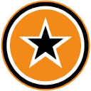 rocomamas.com