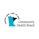 communityhealthboard.org