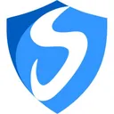 sonet.io