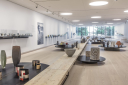 claymuseum.dk