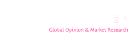 efficience3.com