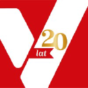 viperprint.pl