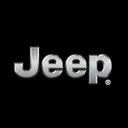 jeep.com