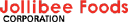 jollibeegroup.com