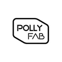 pollyfab.com