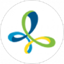 family-first.com.au