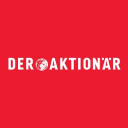 deraktionaer.de