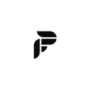 getphantomflow.com