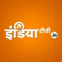indiatv.in