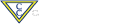 capcocrane.com