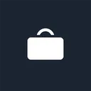 travelbank.com