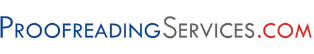 proofreadingservices.com