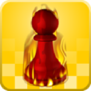 redhotpawn.com