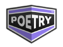 poetry.com