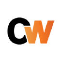 compware.dk