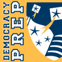 democracyprep.org