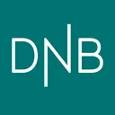 dnb.no