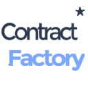 contract-factory.com