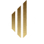 granitemastersdesign.com