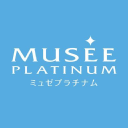 musee-pla.com