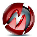 metal-galaxy.com