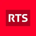 rts.ch