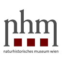 nhm-wien.ac.at