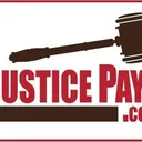 justicepays.com