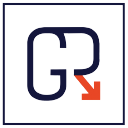 graniteridgecamp.com