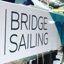 bridgesailing.co.uk