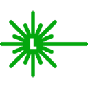 laser-labs.com