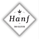 hanf-im-glueck.shop