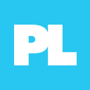 paper-leaf.com
