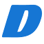 dutrousa.com