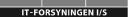 it-forsyningen.dk