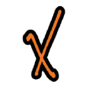 dance-maxx.de