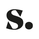 stills.co.uk