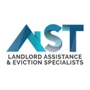 ast-assistance.com