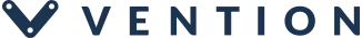 vention.io