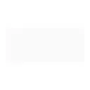 inkwarehouse.com.au