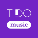 tido-music.com