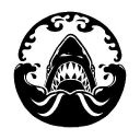 caffeineshark.com