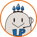 gasuyanomadoguchi.com