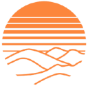 sellland.com