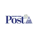 yorkshireeveningpost.co.uk