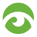 nexage.com
