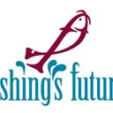 fishingsfuture.org