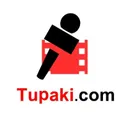 tupaki.com