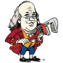 benjaminfranklinplumbing.com