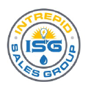 intrepid-sales.com